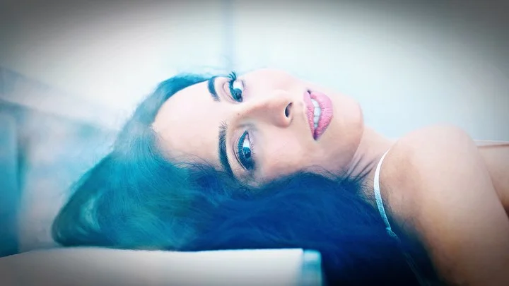 Skin Care Products q42