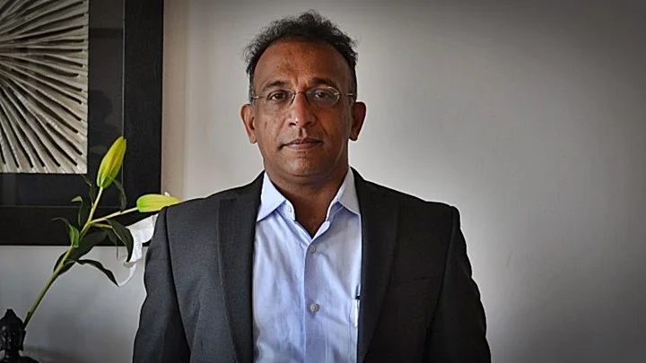 Ajit Pillai APAC 323424