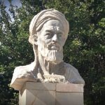 Ibn Sina and uzbekistan 435