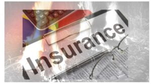 Fire Insurance and Insurable Interest- Indian Legal Perspective 4565