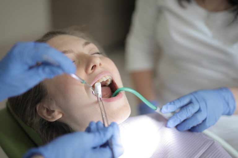 Geriatric Dentistry3243
