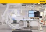 Stryker Launches State-of-the-art Neurovascular R&D Lab with Advanced Technology to Accelerate Stroke Care Innovation