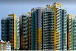 Noida Property 432