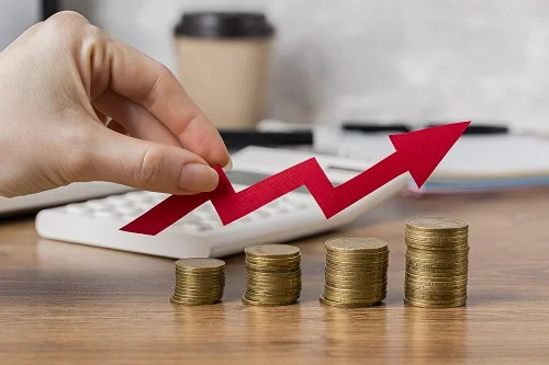 Union Budget 2023 Wishlist for the Real Estate Sector in India