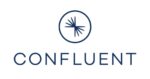 Confluent Inc Logo 1323
