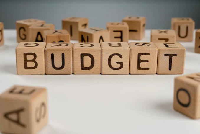 Real Estate Stalwarts React to Budget 2023-24