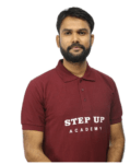 Step Up Academy Plans to Launch 52 Offline Education Study Centres in India