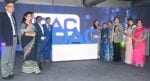 DAC Developers Celebrated its New Logo Launch and 101st Construction Project 'DAC Prathyangira', at Sholinganallur, Chennai