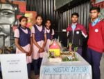 National Green Hackathon for High School Students Concludes in Bengaluru