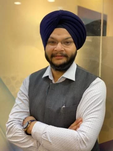 Nirvasa's Digital Healthcare Offerings: Searing through Delivery Barriers and Social Stigma