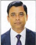 Kartikeya Sinha appointed as Director (Planning & Marketing), NSIC