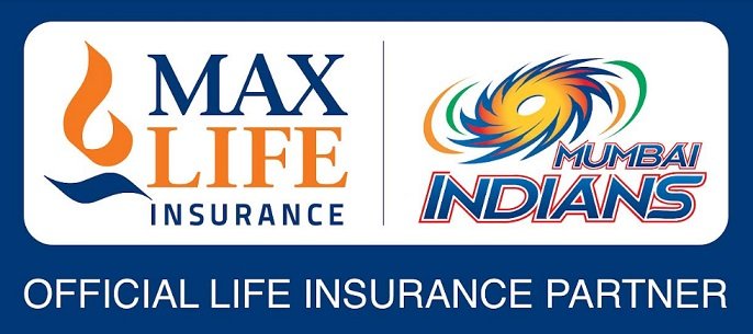 Max Life Insurance Partners as the Official Life Insurer of Mumbai Indians' Women's Team