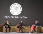 150+ CEOs, Industry Stalwarts Converge at CEO Clubs India Summit in Bengaluru