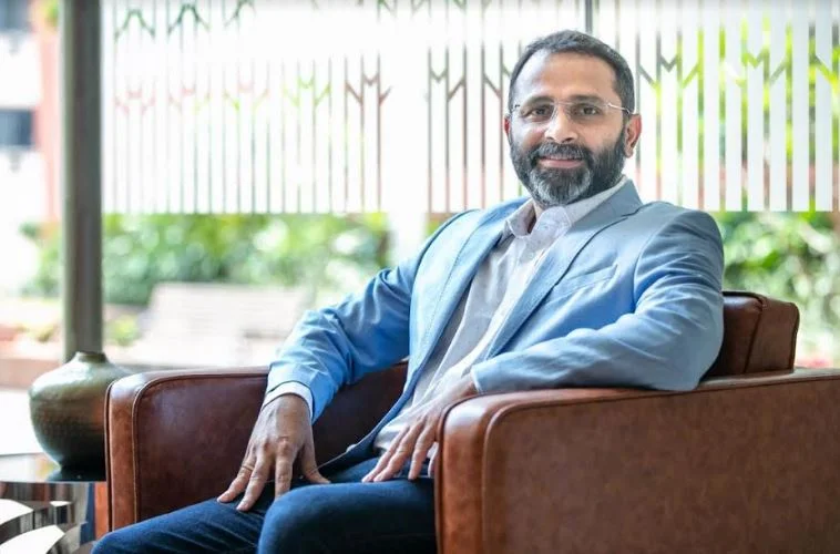 Top 4 Enterprises Technology Trends for the Year 2023: Murali Manohar, Managing Director, India Subcontinent, Infor