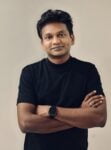 TaxNodes Strengthens its Tech Leadership with the Appointment of Karthikeyan NG as CTO