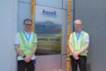 Ansell has Opened its Most Significant Greenfield Manufacturing Plant in India, Investing USD 80 Million