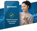 Open a Demat Account Effortlessly on Bajaj Markets Now