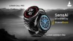 StanceBeam Partners with boAt; Launches StanceOS to Bring Sports Analytics to Smartwatches