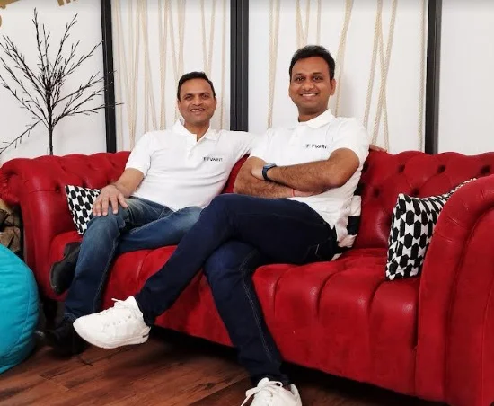 Indian Entrepreneurs in Germany gets Euro 5 Million to Pave Way for AI in Sustainable Manufacturing