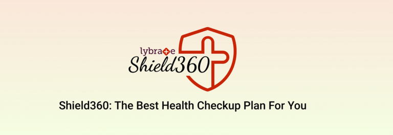 Pristyn Care's Lybrate Launches Shield360, India's Most Affordable and Comprehensive Health Cover