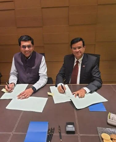CORONA Remedies Joins Hands with Ferring Pharmaceuticals to Commercialize Maternal Health & Urology Products in India