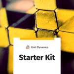 Grid Dynamics Expands its Generative AI Solution Offering - Introduces Generative AI Product Design Starter Kit for Enterprises