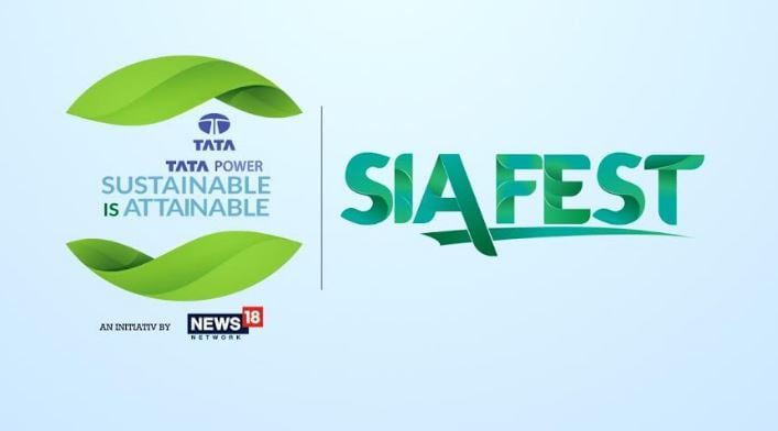 Unleashing the Power of Sustainable Living: Sustainable is Attainable Fest Inspires India's Green Energy Movement