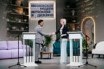 ​II Moscow Interior and Design Week Redefines Boundaries of Interior Design Innovation, Fosters International Collaboration in the Industry