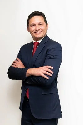Cassio Simoes Named Managing Director of Tetra Pak South Asia