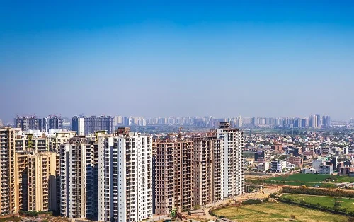 Urban Revitalization Projects: Transforming Cities through Real Estate