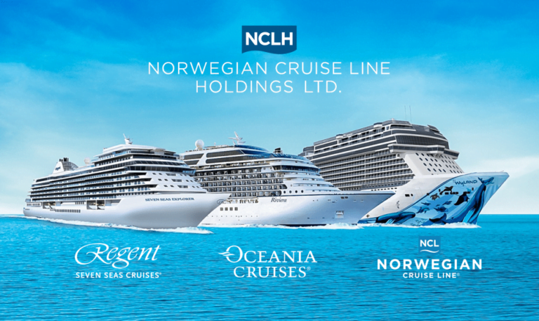 Norwegian Cruise Line Holdings Publishes Annual Environmental, Social and Governance (ESG) Report Detailing Progress on Sustainability Initiatives