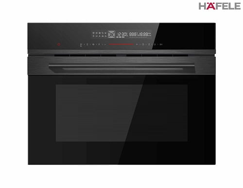 Top 5 Hafele Appliances for your Kitchens