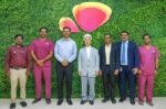 Kauvery Hospital - Radial Road, Chennai Introduces Next-Generation AI-Based Ultreon Coronary Imaging System