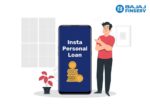 Insta Personal Loan - Pre-approved Funds for Immediate Financial Needs