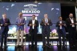 Ascendion Launches New Hub in Monterrey, Mexico, to Accelerate Global Software Innovation