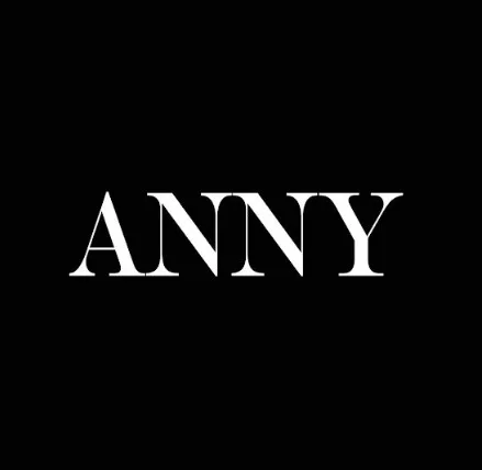 ANNY: Born To Merge Fashion With Technology, Redefining Fashion Industry with Style and Convenience