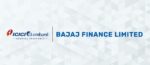 Bajaj Finance partners with new partner ICICI Lombard General Insurance to offer motor insurance policies