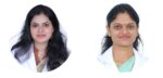 Leading Reproductive Specialists Dr. Padmavathi Ravipati and Dr. Macherla Abhilaasha Join ART Fertility Clinics, Hyderabad