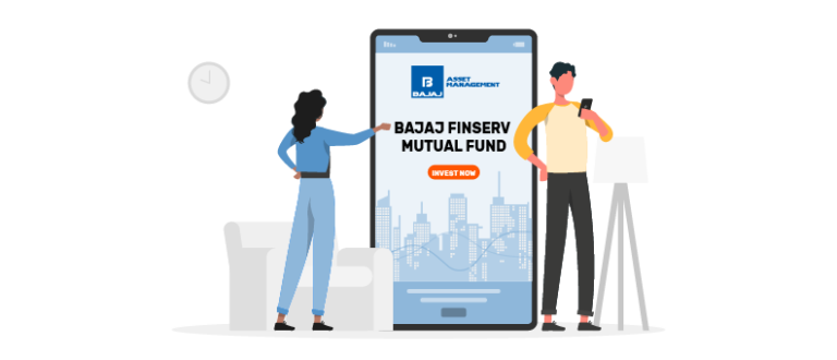 Bajaj Finserv Flexi Cap Fund: An innovative proposition with megatrends investing approach