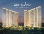 Whiteland Corporation and Shapoorji Pallonji E&C Join Forces for the Construction of The Aspen & Aspen Iconic in Gurugram