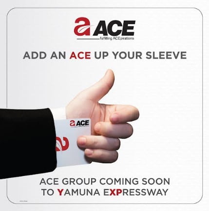 Things are About to Change with ACE Coming to YXP