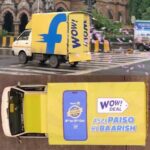 Flipkart Clears the Air on the Sensational #PaisoKiBaarish Incident