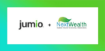 NextWealth Increases its Footprint through Expanded Global Partnership with Jumio