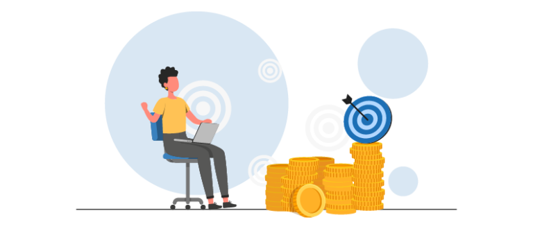 Fundamentals of wealth creation in India: Bajaj Finserv Mutual Fund