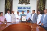 2023 Mysuru Dasara Festivities, Now Powered by Cycle Pure Agarbathi