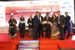 ART Housing Finance Wins Award for Best Customer Experience at ASSOCHAM 18th Annual Summit & Awards on Banking & Financial Sector Lending Companies