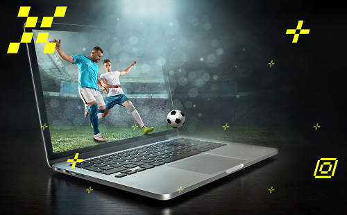 Fantasy Sports vs iGaming: Understanding the Key Differences