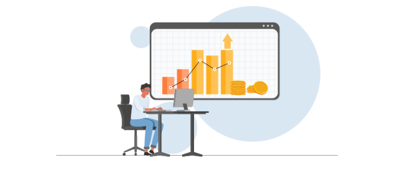 NFO Alert: Bajaj Finserv Balanced Advantage Fund by Bajaj Finserv AMC, NFO Starts On November 24th