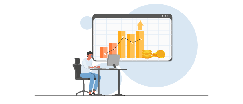 NFO Alert: Bajaj Finserv Balanced Advantage Fund by Bajaj Finserv AMC, NFO Starts On November 24th