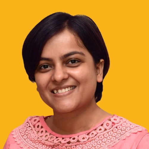 Horizontal Digital Welcomes Ritu Jhajharia as Associate Director, Elevating Expertise in Martech and CRM Consulting Domain